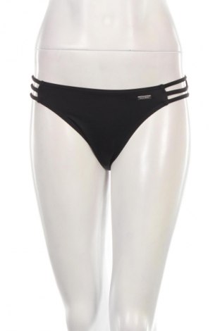 Costum de baie de damă Bruno Banani, Mărime XS, Culoare Negru, Preț 51,99 Lei