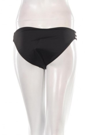 Costum de baie de damă Bruno Banani, Mărime XS, Culoare Negru, Preț 68,99 Lei