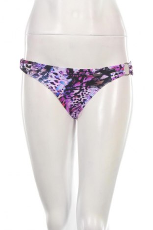 Costum de baie de damă Bruno Banani, Mărime M, Culoare Multicolor, Preț 76,99 Lei