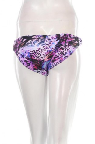 Costum de baie de damă Bruno Banani, Mărime M, Culoare Multicolor, Preț 76,99 Lei