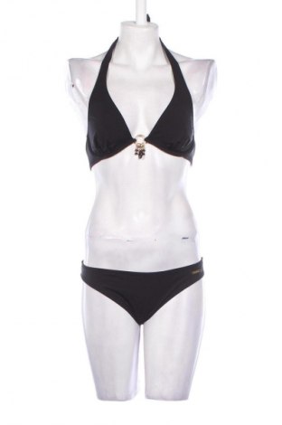 Costum de baie de damă Bruno Banani, Mărime S, Culoare Negru, Preț 195,99 Lei