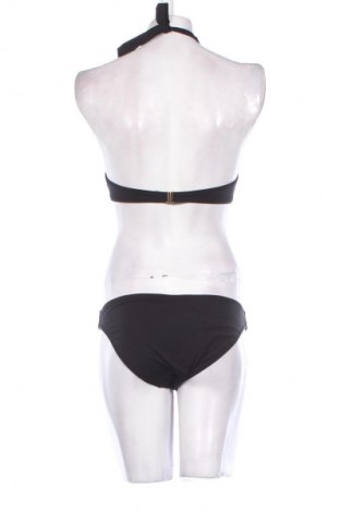 Costum de baie de damă Bruno Banani, Mărime S, Culoare Negru, Preț 213,99 Lei