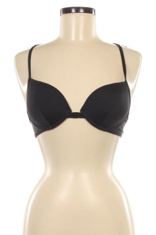 Costum de baie de damă Bruno Banani, Mărime M, Culoare Negru, Preț 76,99 Lei