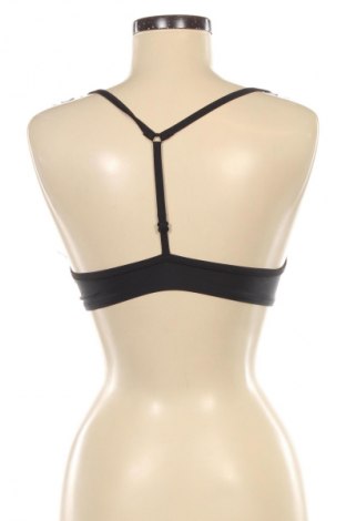 Costum de baie de damă Bruno Banani, Mărime M, Culoare Negru, Preț 76,99 Lei