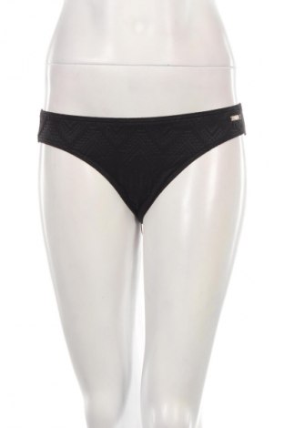 Costum de baie de damă Buffalo, Mărime XS, Culoare Negru, Preț 56,99 Lei