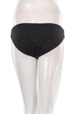 Costum de baie de damă Buffalo, Mărime XS, Culoare Negru, Preț 56,99 Lei