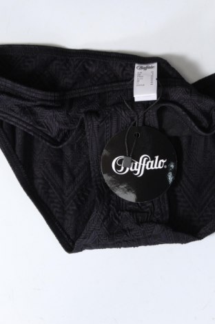 Costum de baie de damă Buffalo, Mărime XS, Culoare Negru, Preț 127,99 Lei