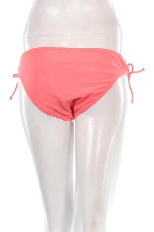 Damen-Badeanzug Buffalo, Größe M, Farbe Rosa, Preis 12,49 €