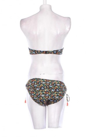 Costum de baie de damă Buffalo, Mărime L, Culoare Multicolor, Preț 199,99 Lei