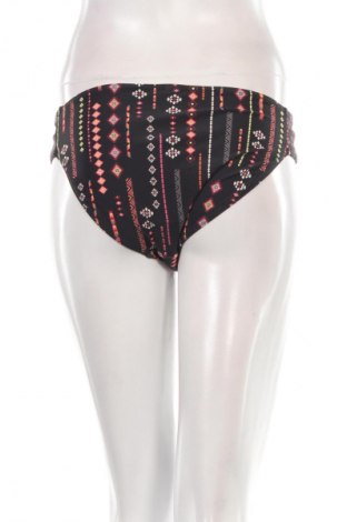 Costum de baie de damă Buffalo, Mărime M, Culoare Multicolor, Preț 71,99 Lei