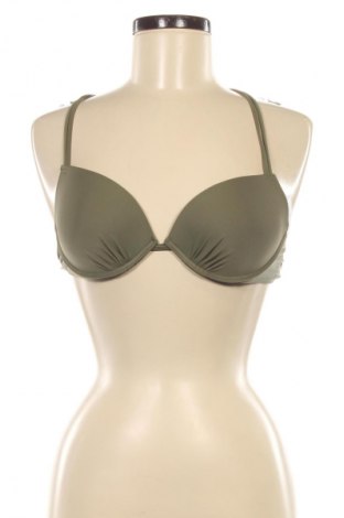 Damen-Badeanzug Buffalo, Größe M, Farbe Grün, Preis € 14,79