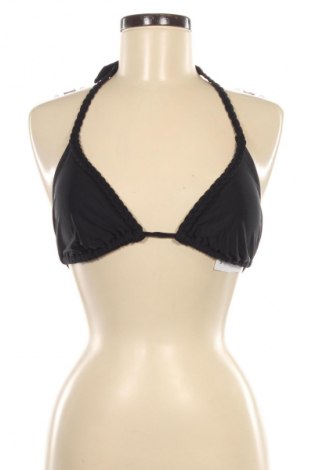 Damen-Badeanzug Buffalo, Größe S, Farbe Schwarz, Preis € 13,49