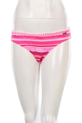 Costum de baie de damă Buffalo, Mărime M, Culoare Multicolor, Preț 54,99 Lei