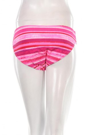 Costum de baie de damă Buffalo, Mărime M, Culoare Multicolor, Preț 63,99 Lei