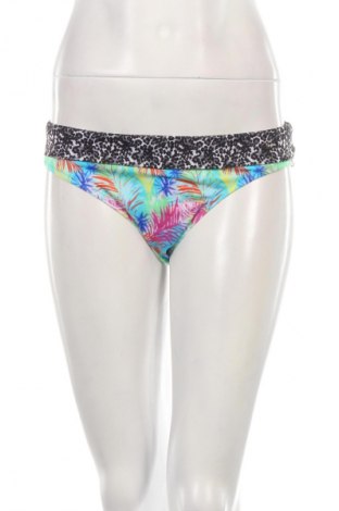 Costum de baie de damă Buffalo, Mărime M, Culoare Multicolor, Preț 54,99 Lei