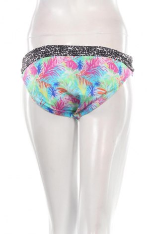 Costum de baie de damă Buffalo, Mărime M, Culoare Multicolor, Preț 63,99 Lei