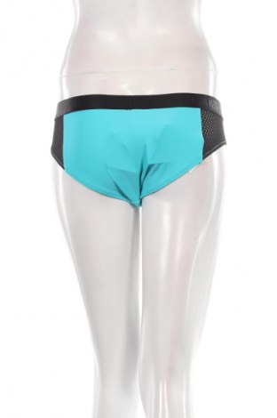 Costum de baie de damă Calvin Klein, Mărime M, Culoare Albastru, Preț 53,99 Lei