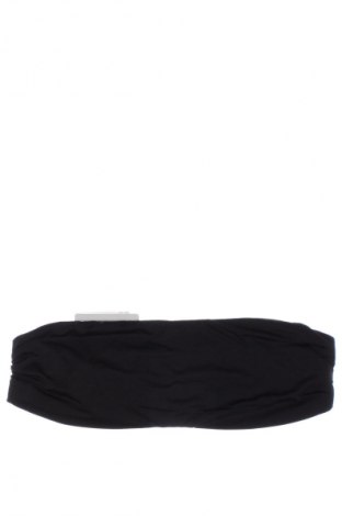 Costum de baie de damă Calvin Klein, Mărime S, Culoare Negru, Preț 152,49 Lei