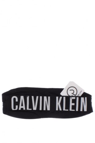 Costum de baie de damă Calvin Klein, Mărime S, Culoare Negru, Preț 253,49 Lei