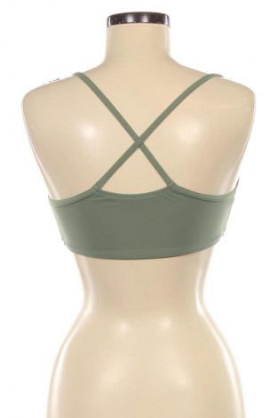 Costum de baie de damă Champion, Mărime M, Culoare Verde, Preț 50,99 Lei