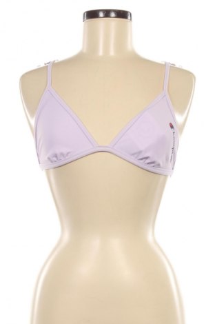 Damen-Badeanzug Champion, Größe S, Farbe Lila, Preis € 10,99