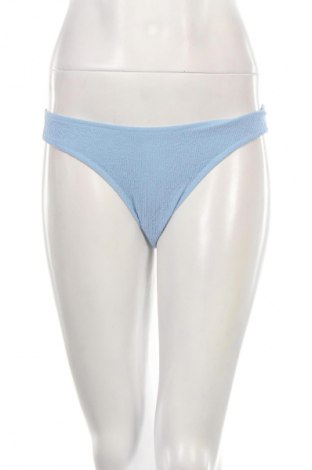 Costum de baie de damă Champion, Mărime XS, Culoare Albastru, Preț 48,99 Lei