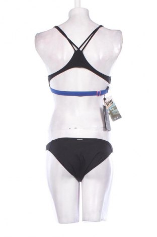 Costum de baie de damă Chiemsee, Mărime XS, Culoare Multicolor, Preț 177,99 Lei