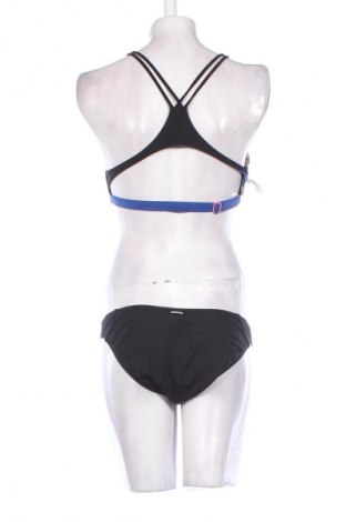 Costum de baie de damă Chiemsee, Mărime M, Culoare Multicolor, Preț 177,99 Lei