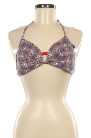 Costum de baie de damă Cyell, Mărime S, Culoare Multicolor, Preț 60,99 Lei