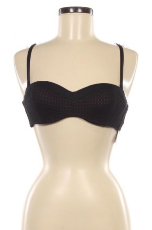 Costum de baie de damă Cyell, Mărime M, Culoare Negru, Preț 71,99 Lei