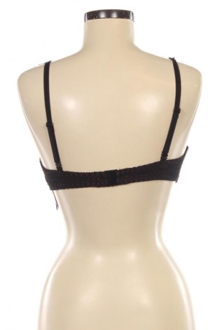 Costum de baie de damă Cyell, Mărime M, Culoare Negru, Preț 71,99 Lei