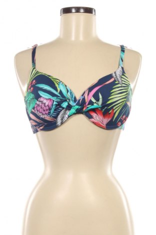 Costum de baie de damă Cyell, Mărime XL, Culoare Multicolor, Preț 121,99 Lei