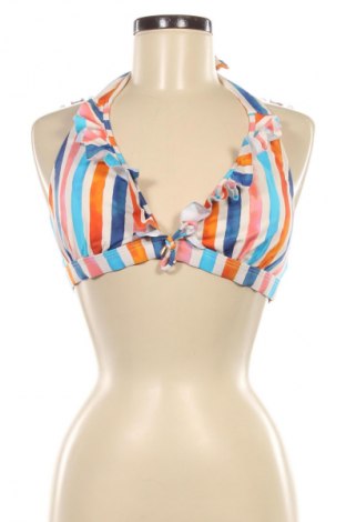 Costum de baie de damă Cyell, Mărime XL, Culoare Multicolor, Preț 151,99 Lei