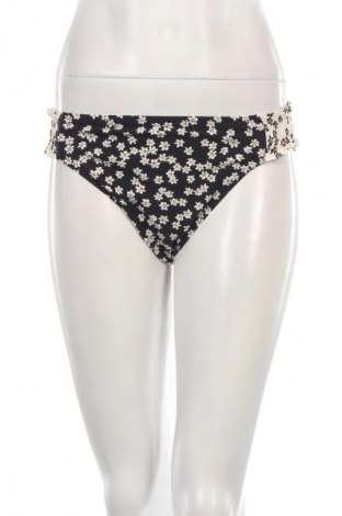 Costum de baie de damă Cyell, Mărime L, Culoare Multicolor, Preț 75,99 Lei