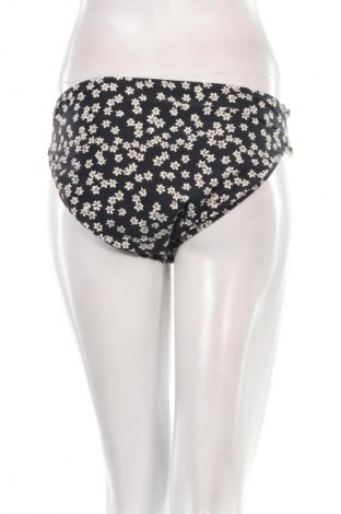 Costum de baie de damă Cyell, Mărime L, Culoare Multicolor, Preț 91,99 Lei