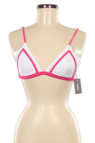 Costum de baie de damă Diesel, Mărime M, Culoare Alb, Preț 184,99 Lei