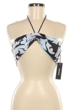 Costum de baie de damă Diesel, Mărime S, Culoare Multicolor, Preț 114,99 Lei