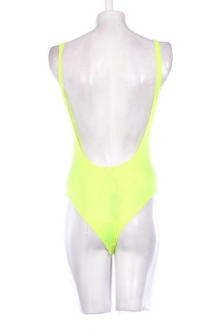 Costum de baie de damă Diesel, Mărime XS, Culoare Verde, Preț 307,99 Lei