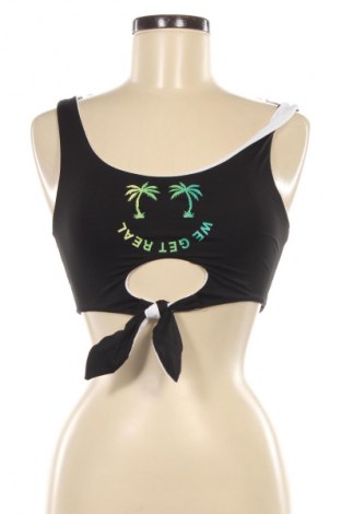 Costum de baie de damă Diesel, Mărime S, Culoare Negru, Preț 114,99 Lei