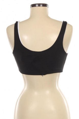 Costum de baie de damă Diesel, Mărime S, Culoare Negru, Preț 114,99 Lei