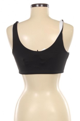 Costum de baie de damă Diesel, Mărime M, Culoare Negru, Preț 114,99 Lei