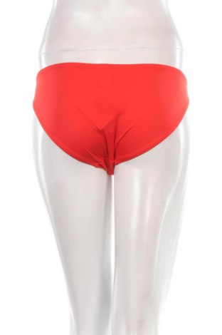 Damen-Badeanzug Dorina, Größe XS, Farbe Rot, Preis € 12,29