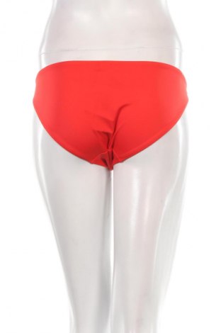 Damen-Badeanzug Dorina, Größe S, Farbe Rot, Preis € 12,29