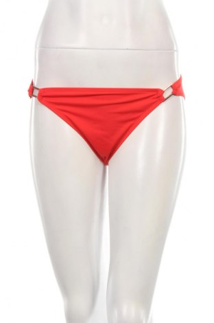 Damen-Badeanzug Dorina, Größe M, Farbe Rot, Preis € 14,79