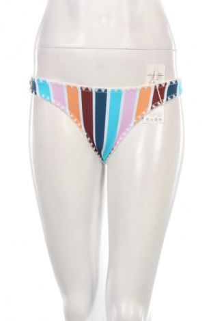 Costum de baie de damă Dorina, Mărime XS, Culoare Multicolor, Preț 42,99 Lei