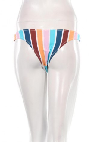 Costum de baie de damă Dorina, Mărime XS, Culoare Multicolor, Preț 42,99 Lei