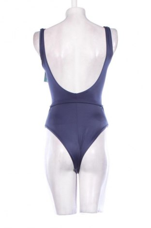 Damen-Badeanzug Dorina, Größe XS, Farbe Blau, Preis € 17,99