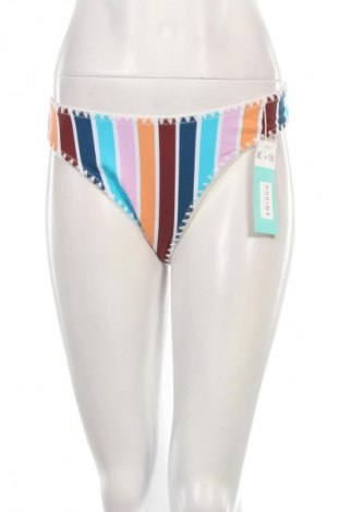 Costum de baie de damă Dorina, Mărime XL, Culoare Multicolor, Preț 42,99 Lei