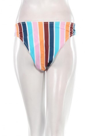 Costum de baie de damă Dorina, Mărime 3XL, Culoare Multicolor, Preț 42,99 Lei