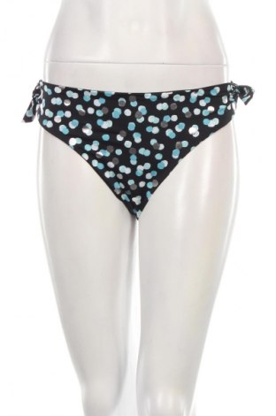 Costum de baie de damă Dorina, Mărime 3XL, Culoare Multicolor, Preț 121,99 Lei